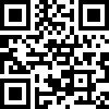 https://khabaronline.ir/xknYw