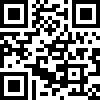 https://khabaronline.ir/x496q
