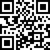 https://khabaronline.ir/xhzFZ