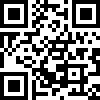 https://khabaronline.ir/xgWng