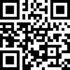 https://khabaronline.ir/xnNx