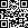 https://khabaronline.ir/x4mkc