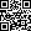 https://khabaronline.ir/xmhn9