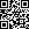 https://khabaronline.ir/xhKYP