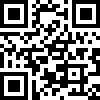 https://khabaronline.ir/x658p
