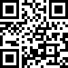 https://khabaronline.ir/xqpxJ