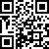 https://khabaronline.ir/x7pw9