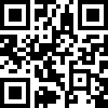https://khabaronline.ir/xqhKL