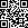 https://khabaronline.ir/x6WbR