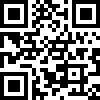 https://khabaronline.ir/xgRbw