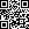 https://khabaronline.ir/xdnHz