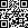 https://khabaronline.ir/xhXFg