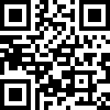 https://khabaronline.ir/x6NQq