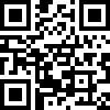 https://khabaronline.ir/xmvWS