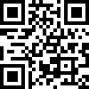 https://khabaronline.ir/xphNY