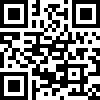 https://khabaronline.ir/x3pd