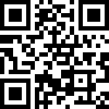 https://khabaronline.ir/xh2f5