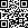 https://khabaronline.ir/xqsvK