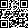 https://khabaronline.ir/xdDYx