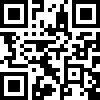 https://khabaronline.ir/x5CMJ