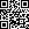 https://khabaronline.ir/xnBzB
