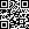 https://khabaronline.ir/x3xC7