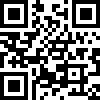 https://khabaronline.ir/xfcTR