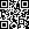 https://khabaronline.ir/x8h6t