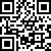 https://khabaronline.ir/xnPzd