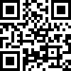 https://khabaronline.ir/x8kRF