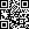 https://khabaronline.ir/xfyqp