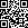 https://khabaronline.ir/x3WxF
