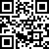 https://khabaronline.ir/xmBdq