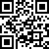 https://khabaronline.ir/x5fzC