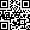 https://khabaronline.ir/xhqYs
