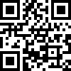 https://khabaronline.ir/xnBzt