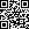 https://khabaronline.ir/xh5nM