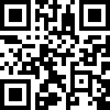 https://khabaronline.ir/xnDQ5