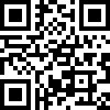 https://khabaronline.ir/x3yrP