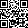 https://khabaronline.ir/xkwp2