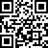 https://khabaronline.ir/xgQ6v