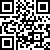 https://khabaronline.ir/xj2pd