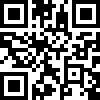 https://khabaronline.ir/xfDqm