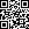 https://khabaronline.ir/x3FSk