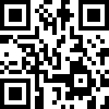 https://khabaronline.ir/xspN