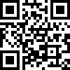 https://khabaronline.ir/xnKhJ