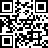 https://khabaronline.ir/xmT4C