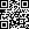 https://khabaronline.ir/xdDk9