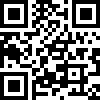 https://khabaronline.ir/x6fcw
