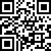 https://khabaronline.ir/xhCVc